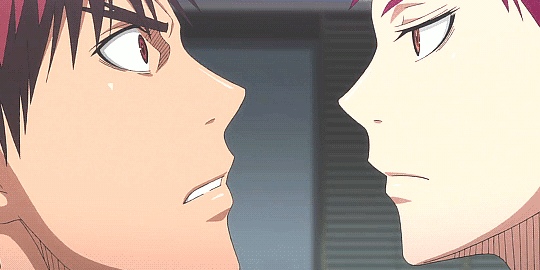 tumblr_njf79zn6jv1sji7w0o1_540