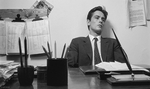 tumblr_lba70iqrlg1qe0eclo1_r3_500