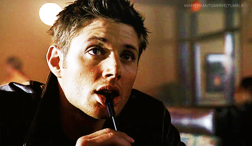 tumblr_inline_nmremoygxu1t3p7i8_500