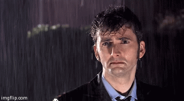 tumblr_inline_nym9i9rgki1rxr4x6_500