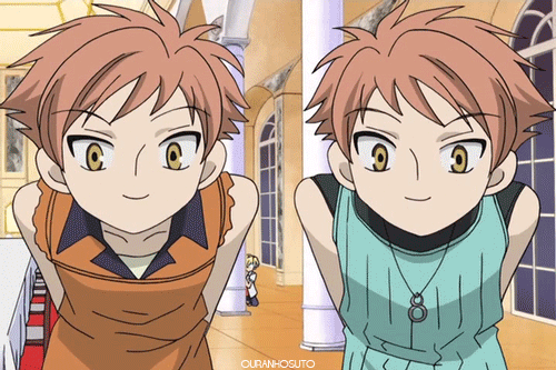 9f53cc2eae6e03ca115ac3771166d5f381984c6c_hq