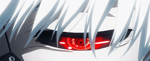 tumblr_nk08imqlrv1sk1rjvo1_500