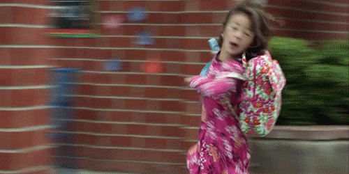 funny-gif-hit-lily-favim-com-2818986