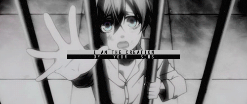 tumblr_nqj4kkc4nz1u8wa1yo5_r4_500