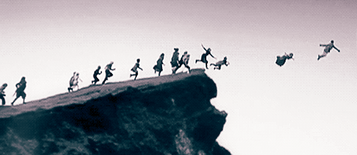 e9ed0fdaa7c8d8aa23d50c3a766a932c