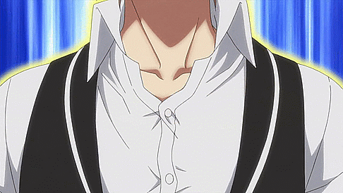 tumblr_n3m2lyrfnw1s7no9wo4_500