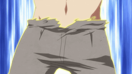 tumblr_n3m2lyrfnw1s7no9wo7_500