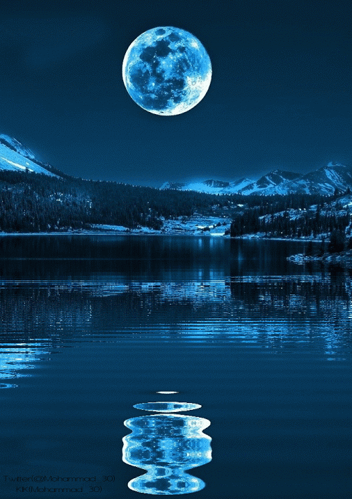 28a7271d5b284e1801add6333e3aabd2