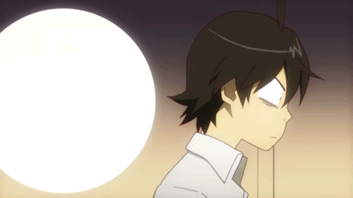 ac64f1bf1e71ae5494412824f606a299